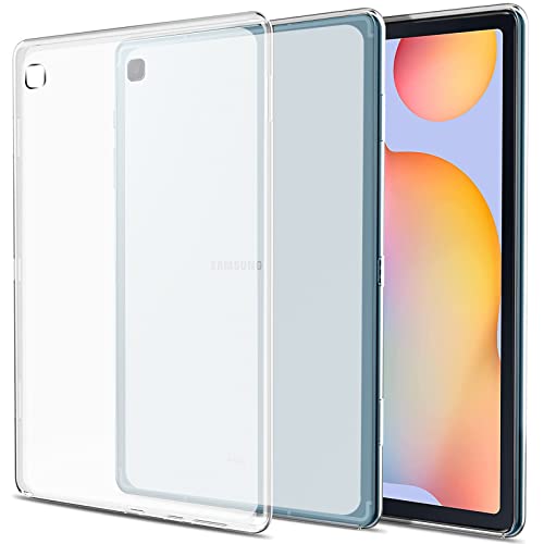 Amazon.co.jp: easyBee Samsung Galaxy Tab S6 Lite ケース 対応 10.4